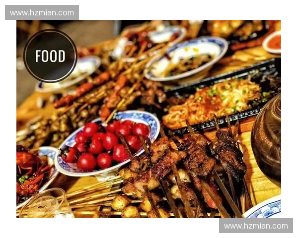 免费畅享直播盛宴，让你无广告无费用轻松观看精彩内容