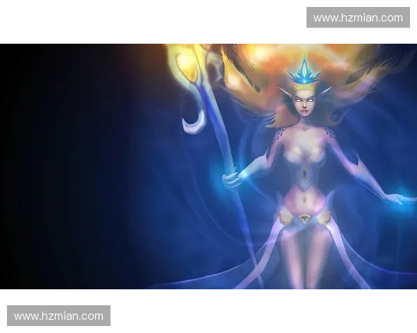 围绕英雄联盟抄袭风暴探讨游戏创意边界与行业创新伦理之争