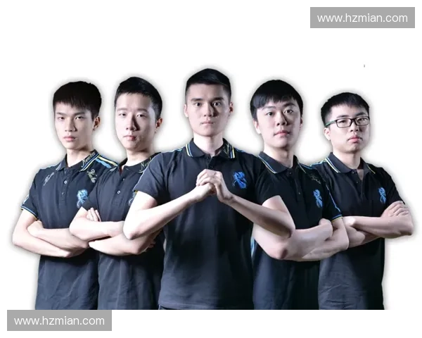 巅峰对决激战正酣DOTA2赛场风云再起群雄逐鹿勇夺荣耀桂冠