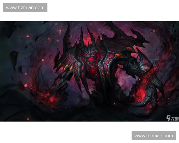 点灯的荣耀与暗影从辅助信仰到战术核心的Dota2精神传承