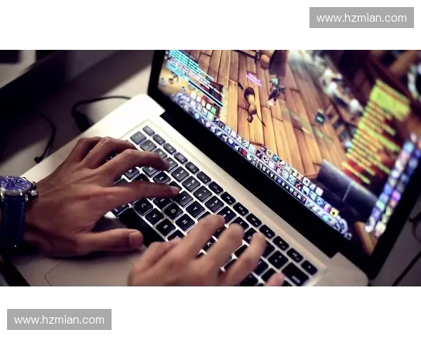 章鱼直播平台深度解析：如何在竞争激烈的直播行业中脱颖而出