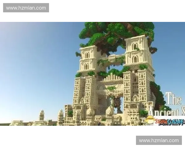 《疯趣英雄大冒险探索未知世界寻找失落的奇迹与英雄之谜》