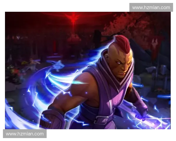 钟dota2巅峰操作与逆转瞬间全面解析带你重温激情赛事时刻