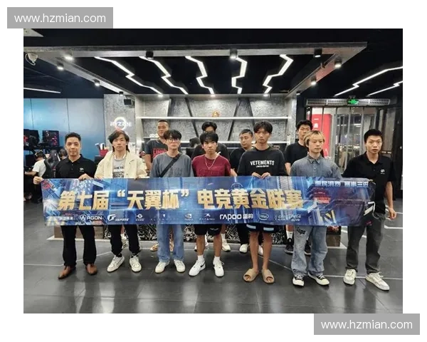 风暴英雄奖金激增 电竞赛事吸引全球顶尖战队激烈角逐