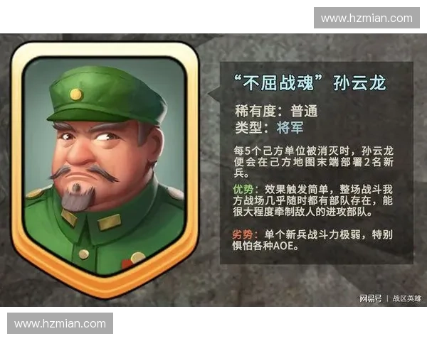 《全英雄阵容策略解析与VP战队英雄使用深度分析》