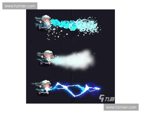 以风暴英雄換噴漆活动为核心的跨界创意交流发展趋势深度解析