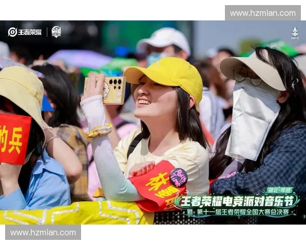 PCPI职业赛事精彩回顾全面解析电竞选手高光时刻与赛场表现