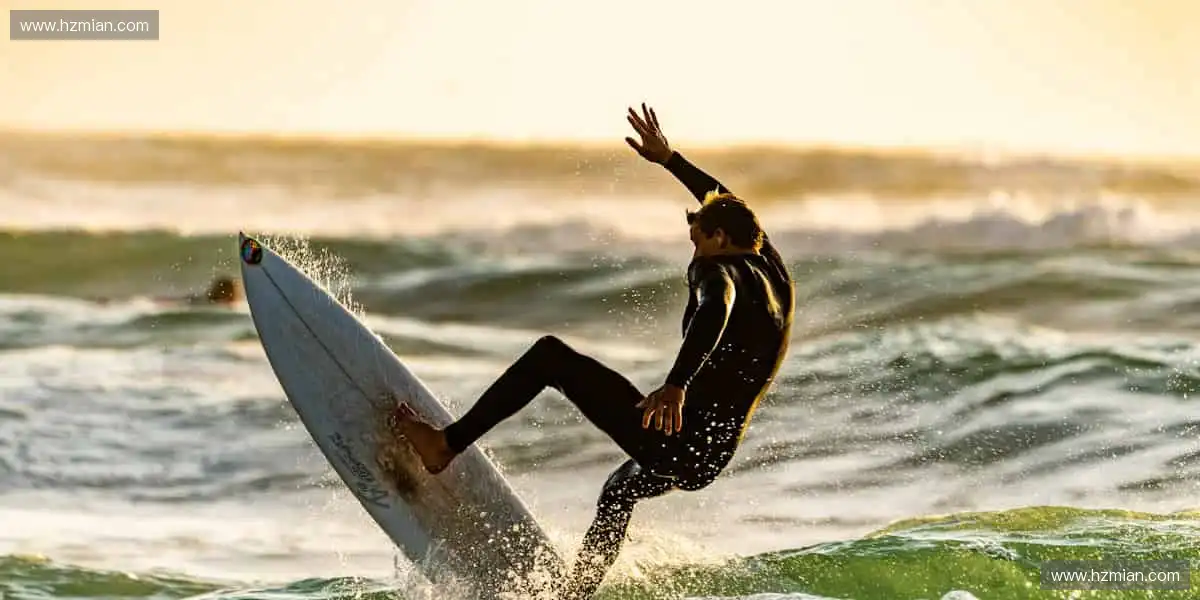 随时随地,直播你的精彩!📱✨